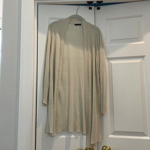 Eileen Fisher Tunic